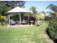 28 Cotton St, Bordertown SA 5268