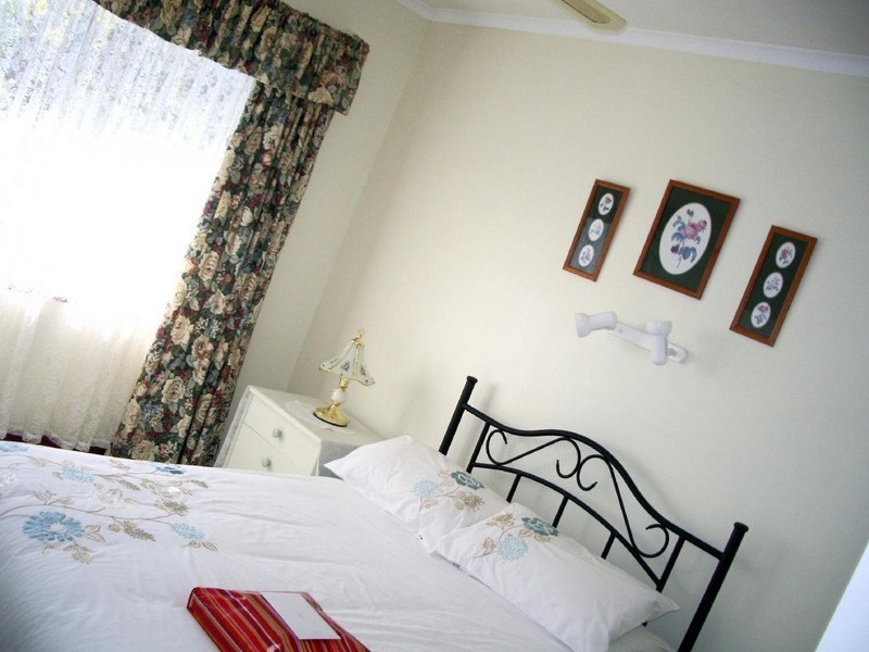 28 Cotton St, Bordertown SA 5268