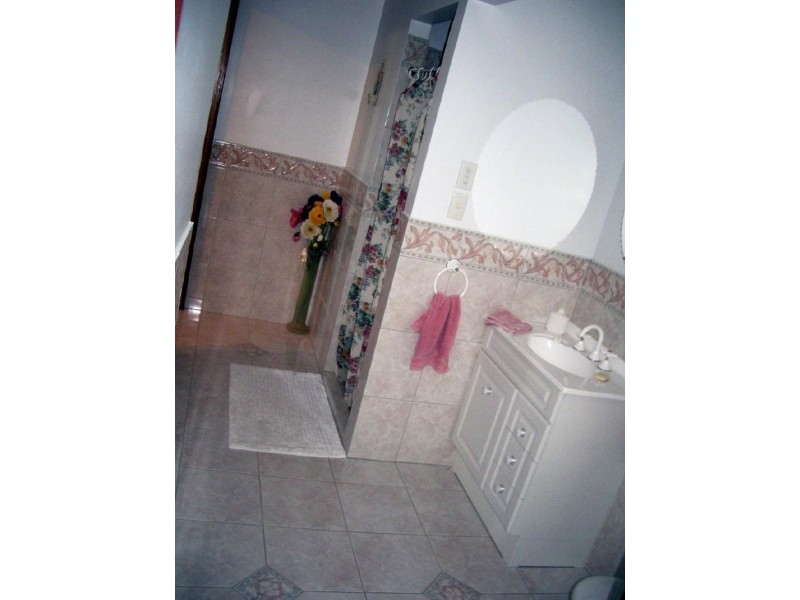 28 Cotton St, Bordertown SA 5268