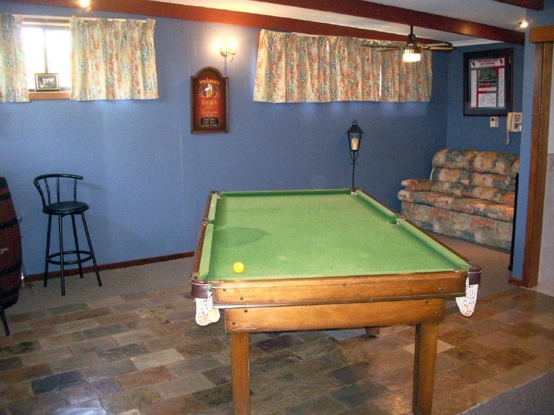 28 Cotton St, Bordertown SA 5268