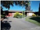 19 Creecoona Terrace, Bordertown SA 5268