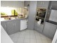 19 Creecoona Terrace, Bordertown SA 5268