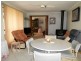 19 Creecoona Terrace, Bordertown SA 5268