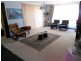 19 Creecoona Terrace, Bordertown SA 5268