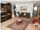 19 Creecoona Terrace, Bordertown SA 5268
