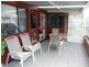19 Creecoona Terrace, Bordertown SA 5268