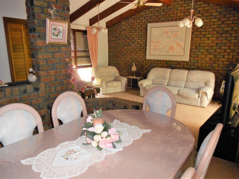 19 Creecoona Terrace, Bordertown SA 5268