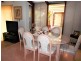 19 Creecoona Terrace, Bordertown SA 5268