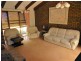 19 Creecoona Terrace, Bordertown SA 5268
