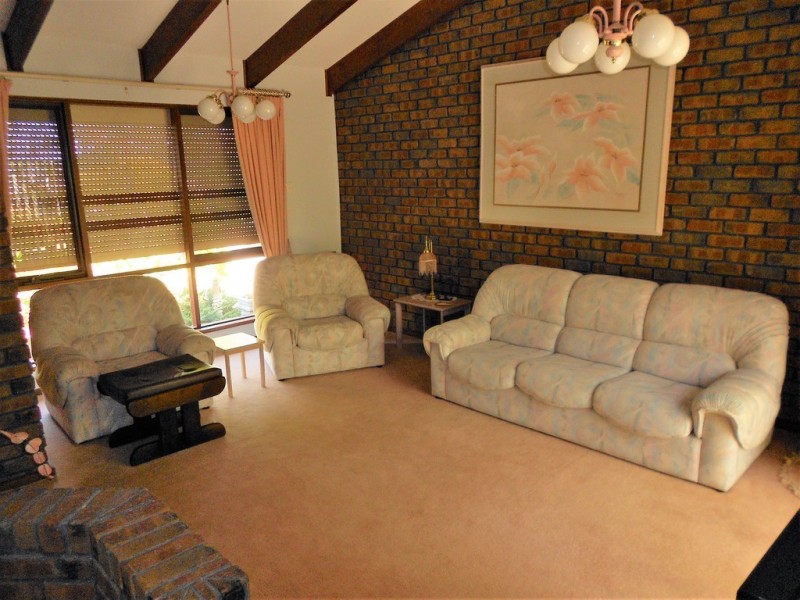 19 Creecoona Terrace, Bordertown SA 5268