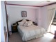 19 Creecoona Terrace, Bordertown SA 5268
