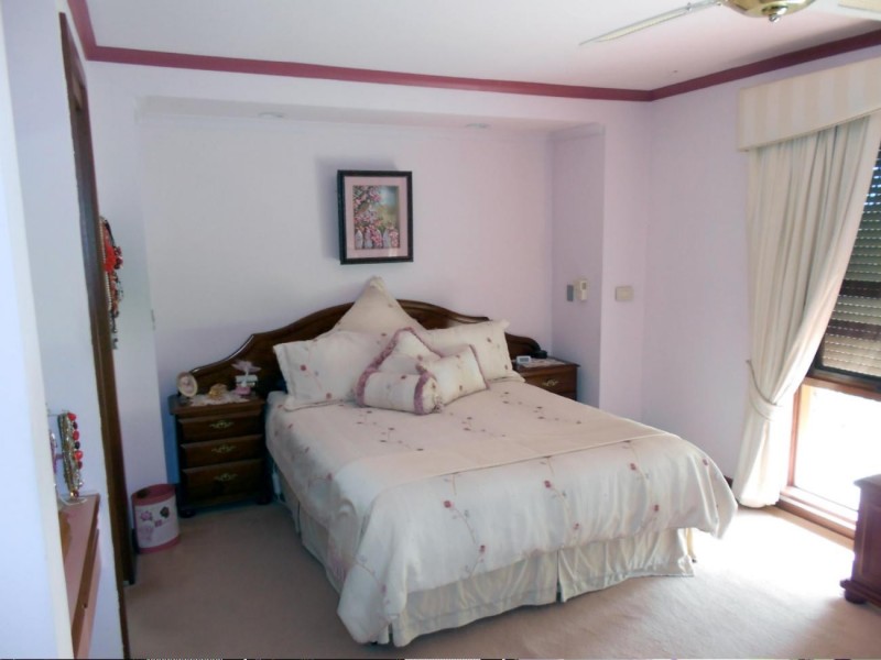 19 Creecoona Terrace, Bordertown SA 5268