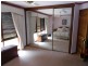 19 Creecoona Terrace, Bordertown SA 5268