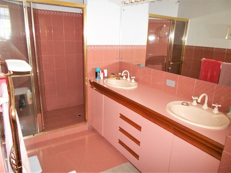 19 Creecoona Terrace, Bordertown SA 5268