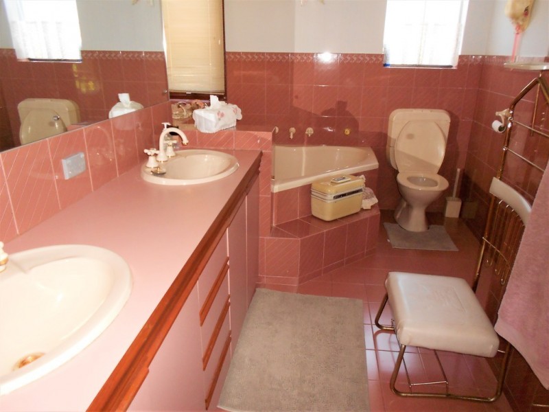 19 Creecoona Terrace, Bordertown SA 5268