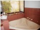 19 Creecoona Terrace, Bordertown SA 5268