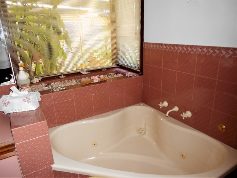 19 Creecoona Terrace, Bordertown SA 5268