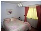 19 Creecoona Terrace, Bordertown SA 5268