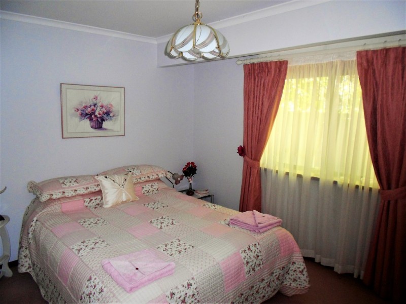 19 Creecoona Terrace, Bordertown SA 5268