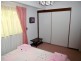 19 Creecoona Terrace, Bordertown SA 5268