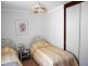19 Creecoona Terrace, Bordertown SA 5268
