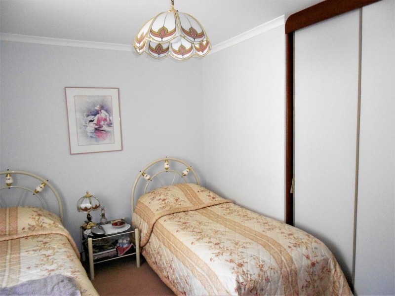 19 Creecoona Terrace, Bordertown SA 5268