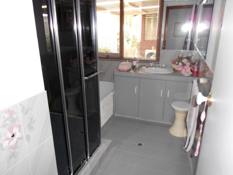 19 Creecoona Terrace, Bordertown SA 5268