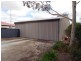 19 Creecoona Terrace, Bordertown SA 5268