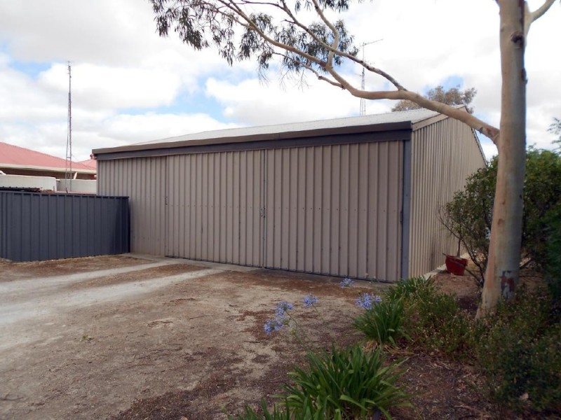 19 Creecoona Terrace, Bordertown SA 5268