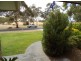 19 Creecoona Terrace, Bordertown SA 5268