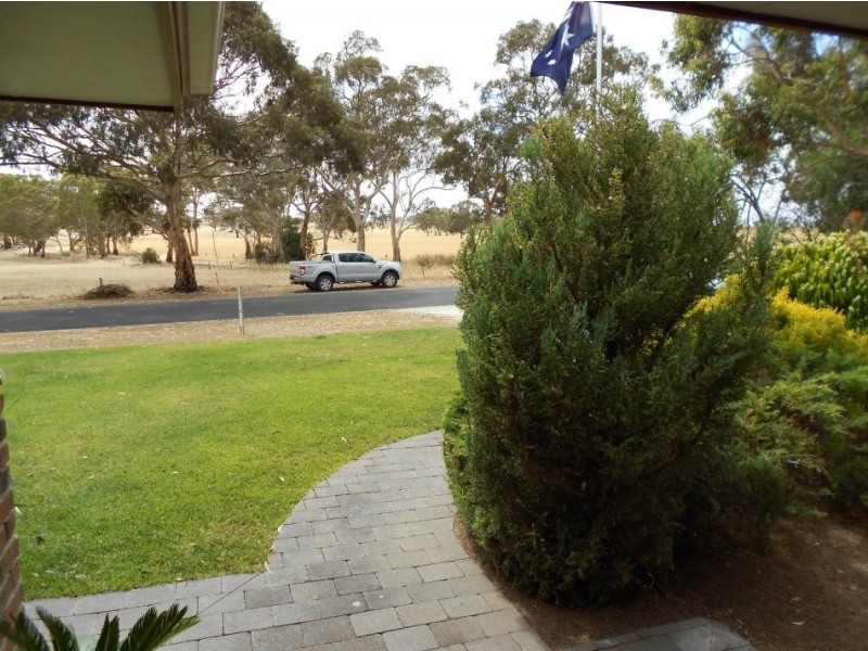 19 Creecoona Terrace, Bordertown SA 5268