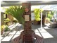 19 Creecoona Terrace, Bordertown SA 5268