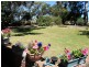 19 Creecoona Terrace, Bordertown SA 5268