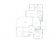 19 Creecoona Terrace, Bordertown SA 5268