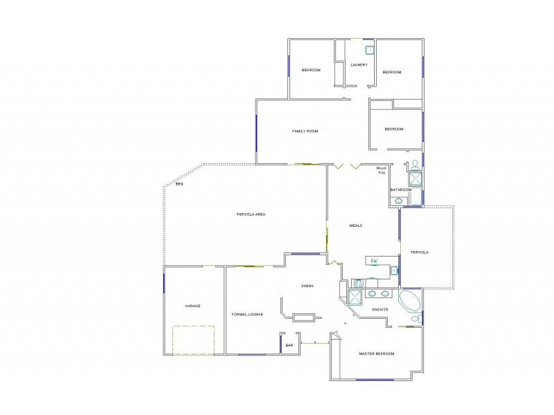 19 Creecoona Terrace, Bordertown SA 5268