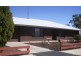 96 Victoria Pde, Bordertown SA 5268