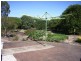 96 Victoria Pde, Bordertown SA 5268