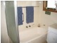 96 Victoria Pde, Bordertown SA 5268