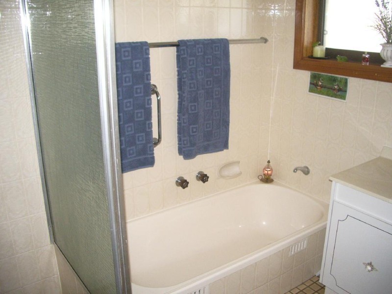 96 Victoria Pde, Bordertown SA 5268