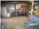 96 Victoria Pde, Bordertown SA 5268