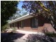 96 Victoria Pde, Bordertown SA 5268