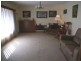96 Victoria Pde, Bordertown SA 5268