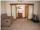 96 Victoria Pde, Bordertown SA 5268