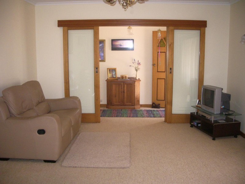 96 Victoria Pde, Bordertown SA 5268