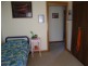 96 Victoria Pde, Bordertown SA 5268