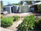 96 Victoria Pde, Bordertown SA 5268