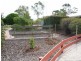 96 Victoria Pde, Bordertown SA 5268