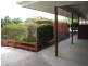 96 Victoria Pde, Bordertown SA 5268