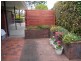 96 Victoria Pde, Bordertown SA 5268