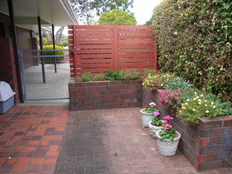 96 Victoria Pde, Bordertown SA 5268